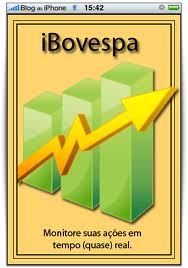Ibovespa fecha com maior nvel em seis meses: alta de 2,62%