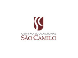 Teia Firma Convnio Com o Centro Universitrio So Camilo-ES