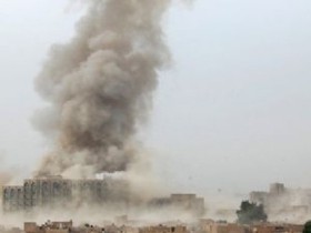 Iraque: 41 mortos em atentado suicida contra peregrinos xiita
