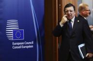Presidente da Comisso Europeia critica Rssia e diz que relao com UE pode piorar