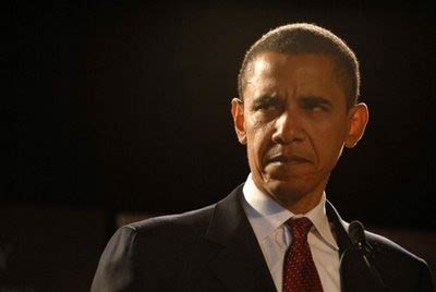 Obama abre novas vias de negcios para EUA em viagem  ndia