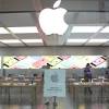 Apple marca abertura de loja em So Paulo para 18 de abril
