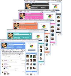 Google abandona sistema de convites para o novo Orkut