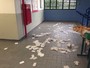 Escolas municipais so alvo de criminosos em Santos 
