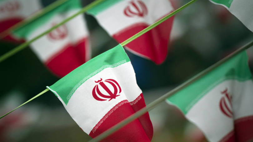 Adiamento das negociaes nucleares decepciona iranianos