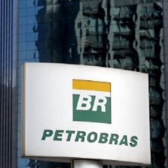 Petrobras se manifesta sobre rating da agncia Moodys