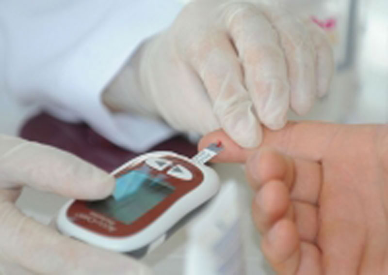 Dia Mundial do Diabetes: quantidade de pacientes pode dobrar