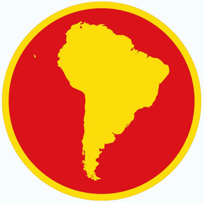 Paraguai 