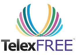 Dono da TelexFree  preso nos EUA por fraude bilionria