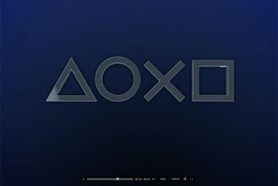 PlayStation 4 pode ser apresentado nesta quarta-feira