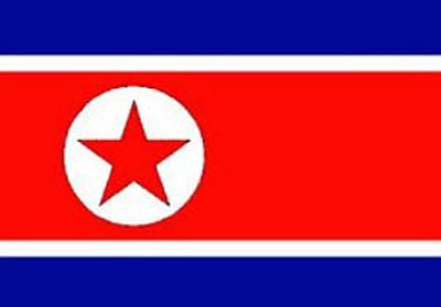 Coreia do Norte abandona negociaes e promete reativar programa nuclear