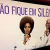 Ministrio da Sade lana campanha contra racismo no SUS