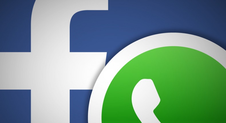 WhatsApp atinge a marca de 500 milhes de usurios ativos