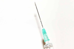 Botoxx 1000 g  Anvisa suspende venda e uso de cosmtico