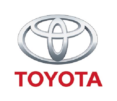 Toyota teve primeiras perdas lquidas anuais