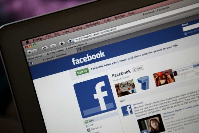 Popularidade do Facebook cai entre adolescentes desde 2012