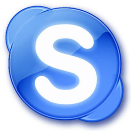 Skype chega esta semana ao iPhone