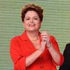 Mesmo com recuperao de Dilma, PT tem dificuldade no ES