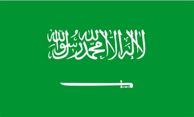 Arbia Saudita detm mais de 100 membros da Al Qaeda