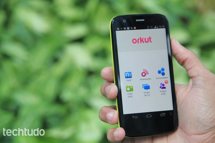Dez perguntas e respostas sobre o fim do Orkut; entenda tudo