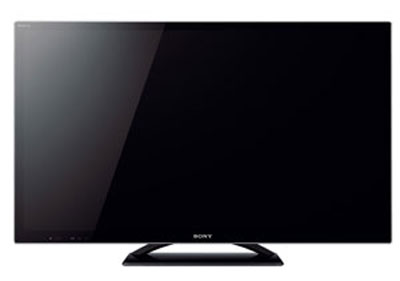 Sistema inteligente Google TV recebe novo impulso na CES 2012
