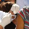 Aracaju abre a vacinao contra gripe no dia 4 de Maio
