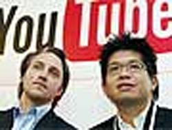 Processo contra YouTube ameaa comunicao on-line