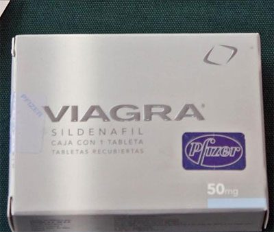 STF decide que patente do Viagra acaba em junho 
