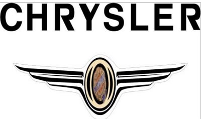 Venda da Chrysler: credores fazem apelao na Suprema Corte