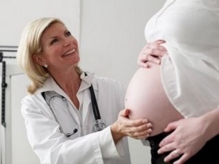Novo Cdigo de tica probe mdicos de escolher sexo do beb