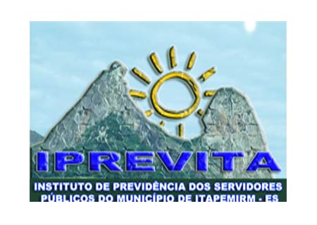 Recadastramento de aposentados e pensionistas do IPREVITA segue at o final de abril