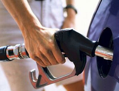 Governo vai reduzir a mistura de lcool na gasolina de 25% para 20%