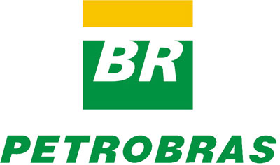 Atual distribuio de royalties  injusta, diz presidente da Petrobras