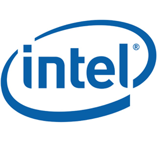 Intel desiste de chip grfico baseado no Larrabee 