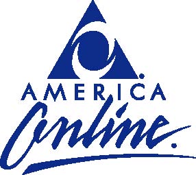 AOL anuncia plano para demitir 2,5 mil funcionrios   