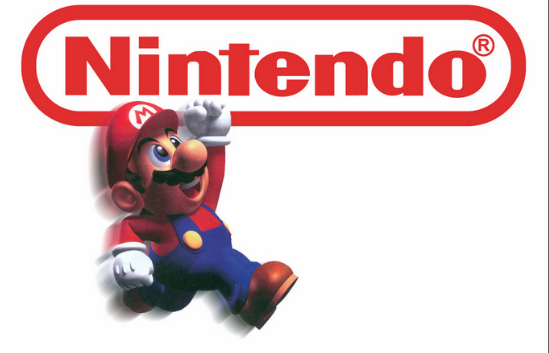 Nintendo encerra distribuio de games no Brasil e culpa alt