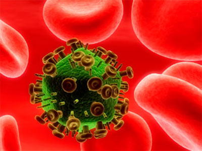 Transplante de medula elimina HIV do sangue de pacientes 