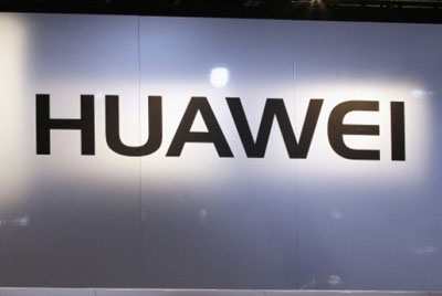 Huawei diz que no tem relao com ameaas digitais aos EUA