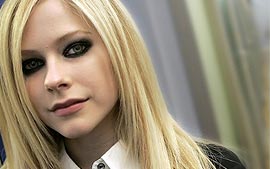 Representante de Avril Lavigne diz que  no est grvida