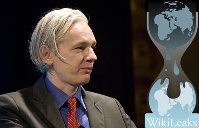 Advogado de Assange reclama de falta de acesso a seu cliente