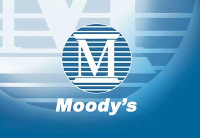 Moodys amea colocar EUA sob outlook negativo