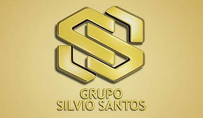 Luiz Sandoval deixa comando do Grupo Silvio Santos