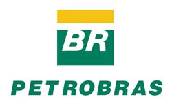 Inscries para 989 vagas na Petrobras terminam nesta sexta
