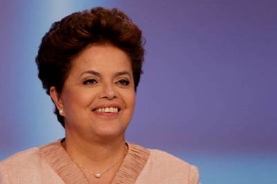 Dilma crtica poltica monetria americana 