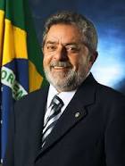 Instituto Lula desmente notcia de blogueiro do UOL sobre no