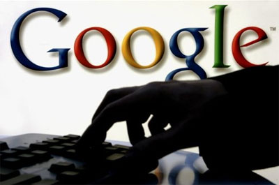 UE pede explicaes do Google aps queixas da concorrncia 