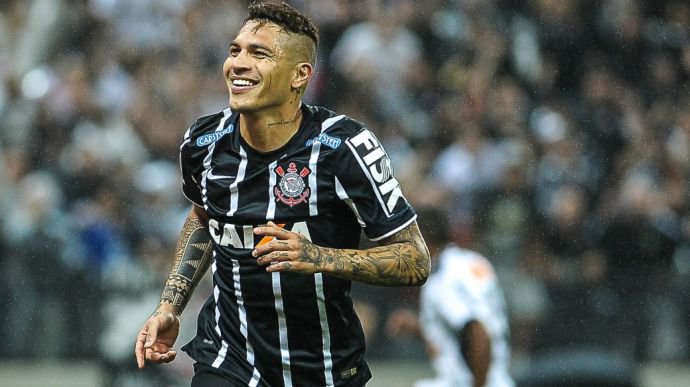 Libertadores: Corinthians visita Danubio para encaminhar vag