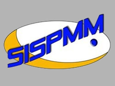 Prefeitura Municipal atende a mais uma reivindicao do SISPMM: PMM publica calendrio de pagamento.