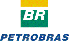 Veja como vender servios e produtos para a Petrobras