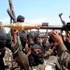 Mais de 60 sequestradas escapam do Boko Haram na Nigria